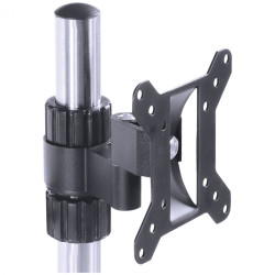 Suporte Monitor Articulado 13 a 32 SM320B Vinik