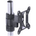 Suporte Monitor Articulado 13 a 32 SM320B Vinik Suporte Monitor Articulado 13 a 32 SM320B Vinik