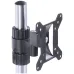 Suporte Monitor Articulado 13 a 32 SM320B Vinik Suporte Monitor Articulado 13 a 32 SM320B Vinik