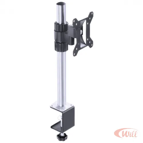 Suporte Monitor Articulado 13 a 32 SM320B Vinik Suporte Monitor Articulado 13 a 32 SM320B Vinik