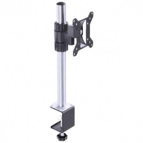 Suporte Monitor Articulado 13 a 32 SM320B Vinik Suporte Monitor Articulado 13 a 32 SM320B Vinik