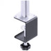 Suporte Monitor Articulado 13 a 32 SM320B Vinik Suporte Monitor Articulado 13 a 32 SM320B Vinik