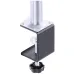 Suporte Monitor Articulado 13 a 32 SM320B Vinik Suporte Monitor Articulado 13 a 32 SM320B Vinik