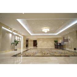 Fita LED 6500k 14,4w/m 12v IP20 5 Metros Avant