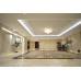 Fita LED 6500k 14,4w/m 12v IP20 5 Metros Avant