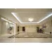 Fita LED 6500k 14,4w/m 12v IP20 5 Metros Avant Fita LED 6500k 14,4w/m 12v IP20 5 Metros Avant
