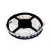 Fita LED 6500k 14,4w/m 12v IP20 5 Metros Avant