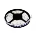 Fita LED 6500k 14,4w/m 12v IP20 5 Metros Avant Fita LED 6500k 14,4w/m 12v IP20 5 Metros Avant
