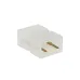 Emenda Para Fita Mangueira de LED IP65 Bivolt Avant Emenda Para Fita Mangueira de LED IP65 Bivolt Avant