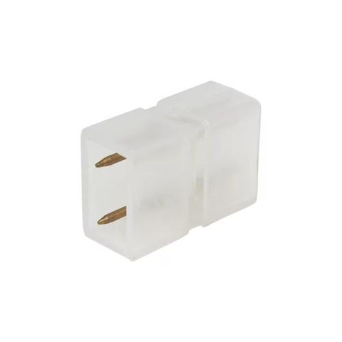 Emenda Para Fita Mangueira de LED IP65 Bivolt Avant Emenda Para Fita Mangueira de LED IP65 Bivolt Avant