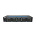 Divisor Hdmi de 4 Saidas Mxt Divisor Hdmi de 4 Saidas Mxt