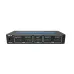 Divisor Hdmi de 4 Saidas Mxt Divisor Hdmi de 4 Saidas Mxt