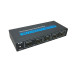 Divisor Hdmi de 4 Saidas Mxt Divisor Hdmi de 4 Saidas Mxt