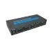 Divisor Hdmi de 4 Saidas Mxt Divisor Hdmi de 4 Saidas Mxt