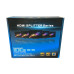 Divisor Hdmi de 4 Saidas Mxt Divisor Hdmi de 4 Saidas Mxt