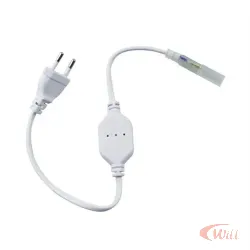 Alimentador para Fita de LED 14,4W/m Bivolt