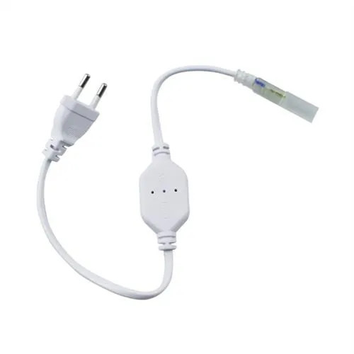 Alimentador para Fita de LED 14,4W/m Bivolt Alimentador para Fita de LED 14,4W/m Bivolt