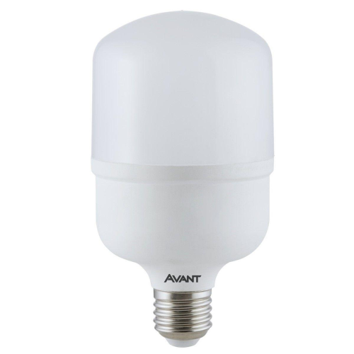 Lâmpada LED Bulbo 20w 6500k E27 MK1600 Avant Lâmpada LED Bulbo 20w 6500k E27 MK1600 Avant