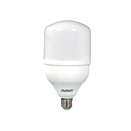 Lâmpada Led Bulbo 30W 6500k E27 MK2400 Avant Lâmpada Led Bulbo 30W 6500k E27 MK2400 Avant