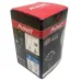 Lâmpada Led Pera 9W 6500k E27 YS810 Avant