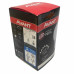 Lâmpada LED Pera 12W 6500k E27 YS1055 Avant Lâmpada LED Pera 12W 6500k E27 YS1055 Avant