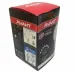 Lâmpada LED Pera 12W 6500k E27 YS1055 Avant Lâmpada LED Pera 12W 6500k E27 YS1055 Avant