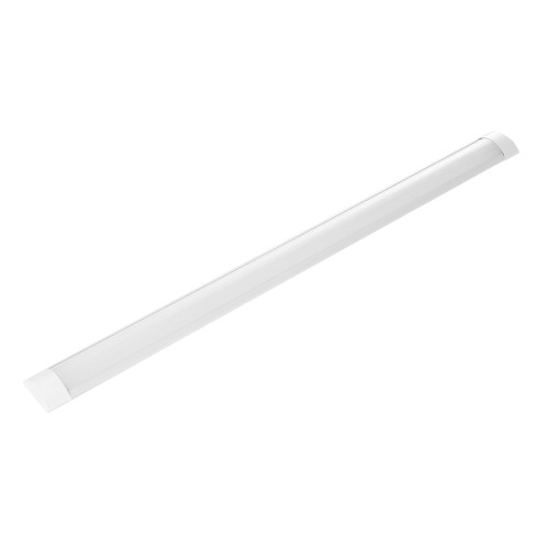 Luminária de Sobrepor Elegance Fit LED 36w 6500k IP20 Avant Luminária de Sobrepor Elegance Fit LED 36w 6500k IP20 Avant