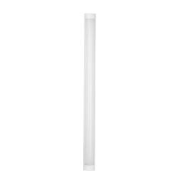 Luminária de Sobrepor Elegance Fit LED 36w 6500k IP20 Avant