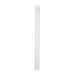 Luminária de Sobrepor Elegance Fit LED 36w 6500k IP20 Avant Luminária de Sobrepor Elegance Fit LED 36w 6500k IP20 Avant