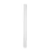 Luminária de Sobrepor Elegance Fit LED 36w 6500k IP20 Avant Luminária de Sobrepor Elegance Fit LED 36w 6500k IP20 Avant