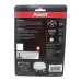 Luz Noturna Besourinho 3000k 1W 151170571 Avant Luz Noturna Besourinho 3000k 1W 151170571 Avant