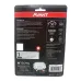 Luz Noturna Besourinho 3000k 1W 151170571 Avant