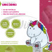 Luz Noturna Unicornio 3000k 1W 151010570 Avant