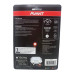 Luz Noturna Bola 3000k 1W 151130575 Avant