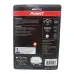 Luz Noturna Bola 3000k 1W 151130575 Avant Luz Noturna Bola 3000k 1W 151130575 Avant