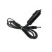 Cabo Plug P4 ( 5.5 x 2.1mm ) Cabo Plug P4 ( 5.5 x 2.1mm )