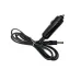 Cabo Plug P4 ( 5.5 x 2.1mm )