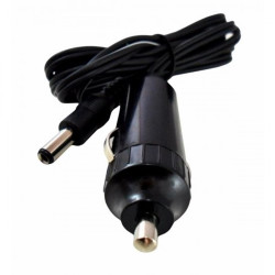 Cabo Plug P4 ( 5.5 x 2.1mm )
