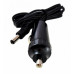 Cabo Plug P4 ( 5.5 x 2.1mm ) Cabo Plug P4 ( 5.5 x 2.1mm )
