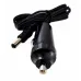 Cabo Plug P4 ( 5.5 x 2.1mm )