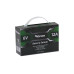 Bateria Selada 6V 12A Green