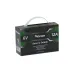 Bateria Selada 6V 12A Green Bateria Selada 6V 12A Green