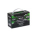 Bateria Selada 12V 7A Seg Green