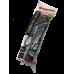 Filtro de Linha 06 Tomadas 3x0,75 Saco Plastico 01 Metro Megatron