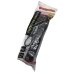 Filtro de Linha 06 Tomadas 3x0,75 Saco Plastico 01 Metro Megatron Filtro de Linha 06 Tomadas 3x0,75 Saco Plastico 01 Metro Megatron