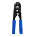 Alicate de Crimpar Rj45 SC-2210
