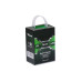 Bateria Selada 6V 4.5A Bateria Selada 6V 4.5A