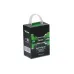 Bateria Selada 6V 4.5A Bateria Selada 6V 4.5A