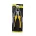 Alicate 6 Corte Diagonal Value Sc-067d Alicate 6 Corte Diagonal Value Sc-067d