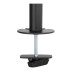 Suporte Articulado Para 2 Monitores 13 a 32 Polegadas Suporte Articulado Para 2 Monitores 13 a 32 Polegadas